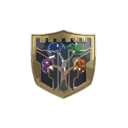 QHelm Aegis