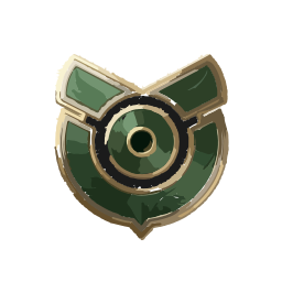 QHelm Argus