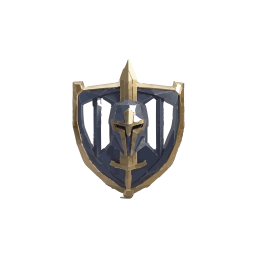QHelm Warden